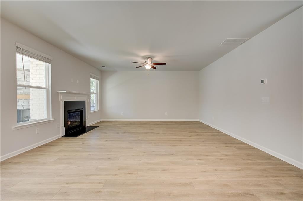 201 Chiswick Loop Stockbridge, GA 30281 - Photo 14 of 30
