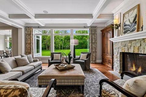 $2,350,000 | 730 Lanewood Lane North, Plymouth, MN 55447