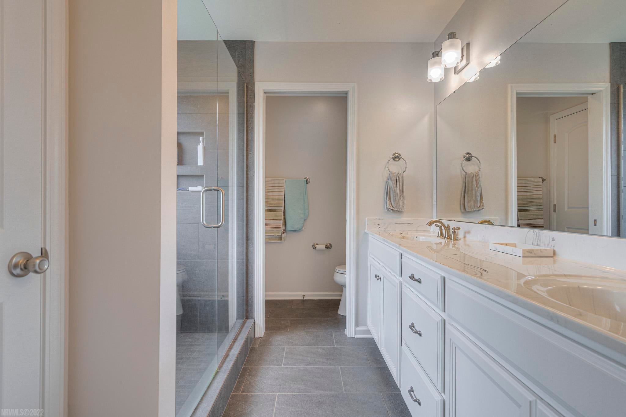 1233 Walnut Ridge Road Christiansburg, VA 24073 - Photo 35 of 56 Gallery Image 35