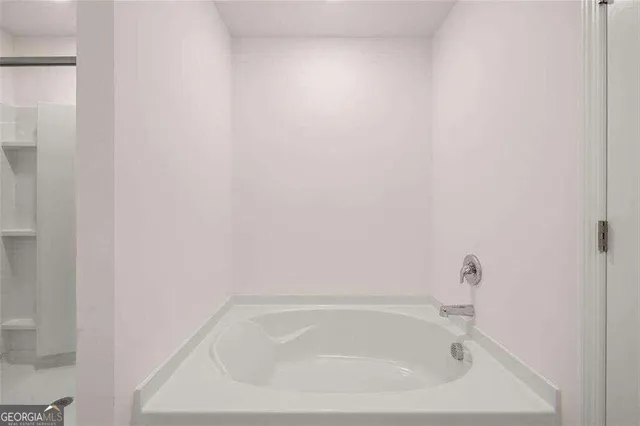 $2,200 | 175 Amberjack Trail, Covington, GA 30016