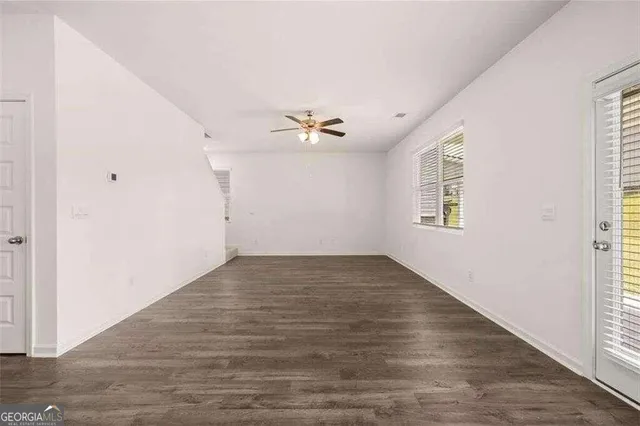 $2,200 | 175 Amberjack Trail, Covington, GA 30016