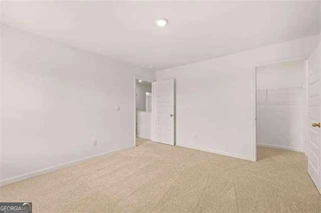 $2,200 | 175 Amberjack Trail, Covington, GA 30016