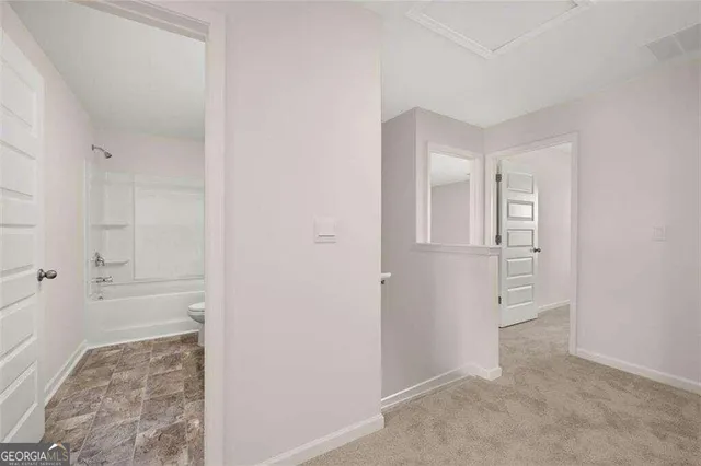 $2,200 | 175 Amberjack Trail, Covington, GA 30016