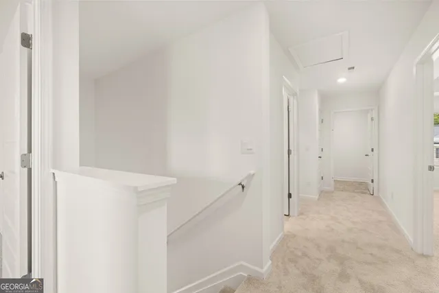 $2,200 | 175 Amberjack Trail, Covington, GA 30016