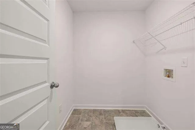 $2,200 | 175 Amberjack Trail, Covington, GA 30016