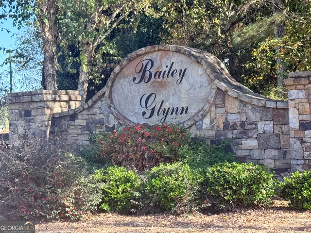 $2,200 | 175 Amberjack Trail, Covington, GA 30016