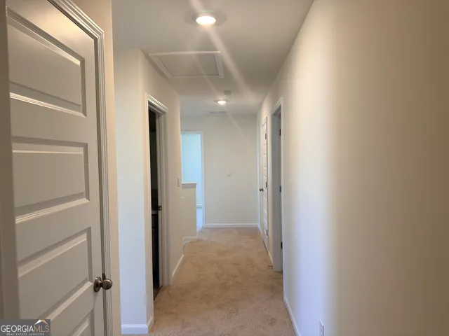 $2,200 | 175 Amberjack Trail, Covington, GA 30016