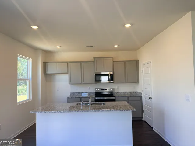 $2,200 | 175 Amberjack Trail, Covington, GA 30016