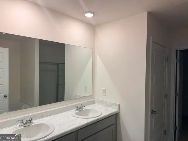 $2,200 | 175 Amberjack Trail, Covington, GA 30016