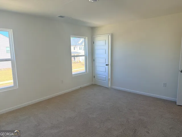 $2,200 | 175 Amberjack Trail, Covington, GA 30016