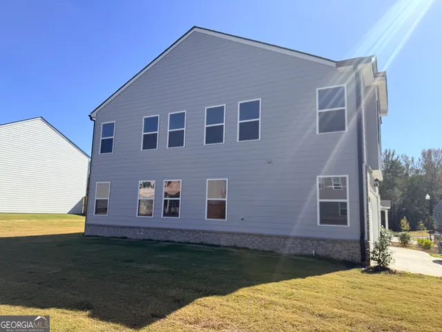 $2,200 | 175 Amberjack Trail, Covington, GA 30016