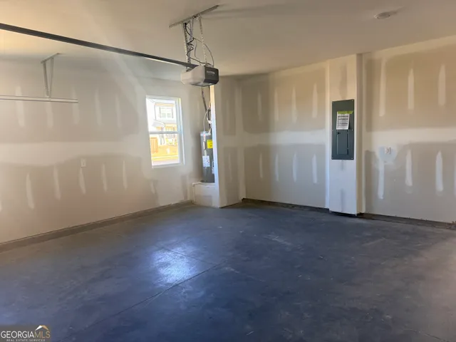 $2,200 | 175 Amberjack Trail, Covington, GA 30016