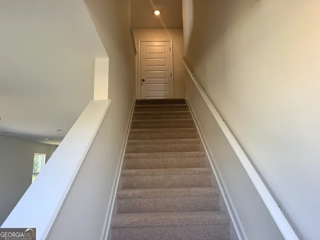 $2,200 | 175 Amberjack Trail, Covington, GA 30016