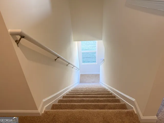 $2,200 | 175 Amberjack Trail, Covington, GA 30016