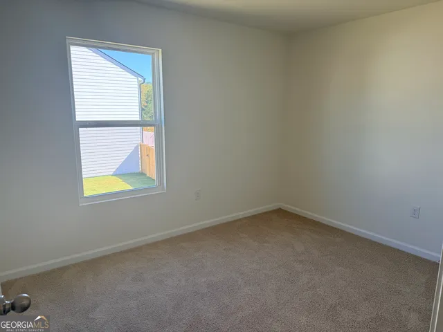 $2,200 | 175 Amberjack Trail, Covington, GA 30016