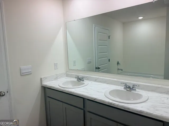 $2,200 | 175 Amberjack Trail, Covington, GA 30016