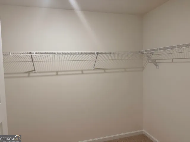 $2,200 | 175 Amberjack Trail, Covington, GA 30016