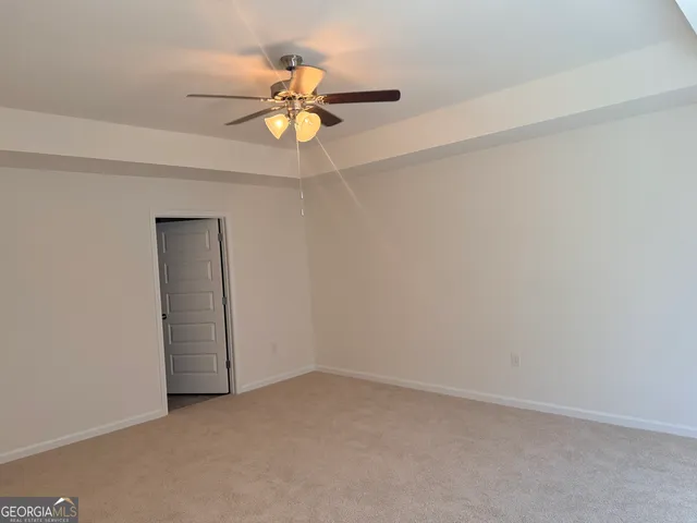 $2,200 | 175 Amberjack Trail, Covington, GA 30016