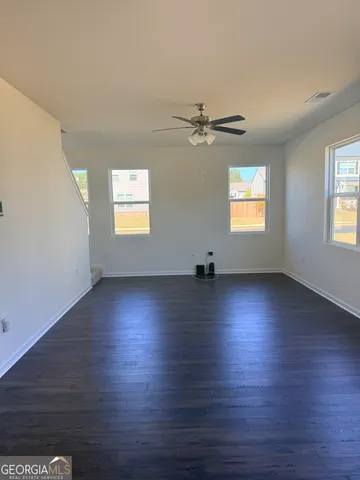 $2,200 | 175 Amberjack Trail, Covington, GA 30016