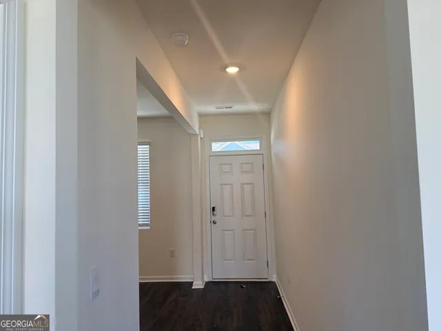 $2,200 | 175 Amberjack Trail, Covington, GA 30016