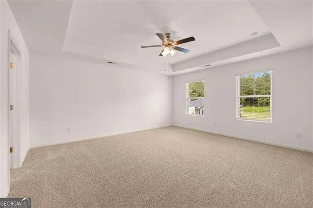 $2,200 | 175 Amberjack Trail, Covington, GA 30016