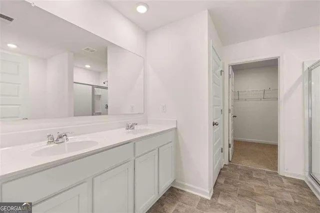 $2,200 | 175 Amberjack Trail, Covington, GA 30016