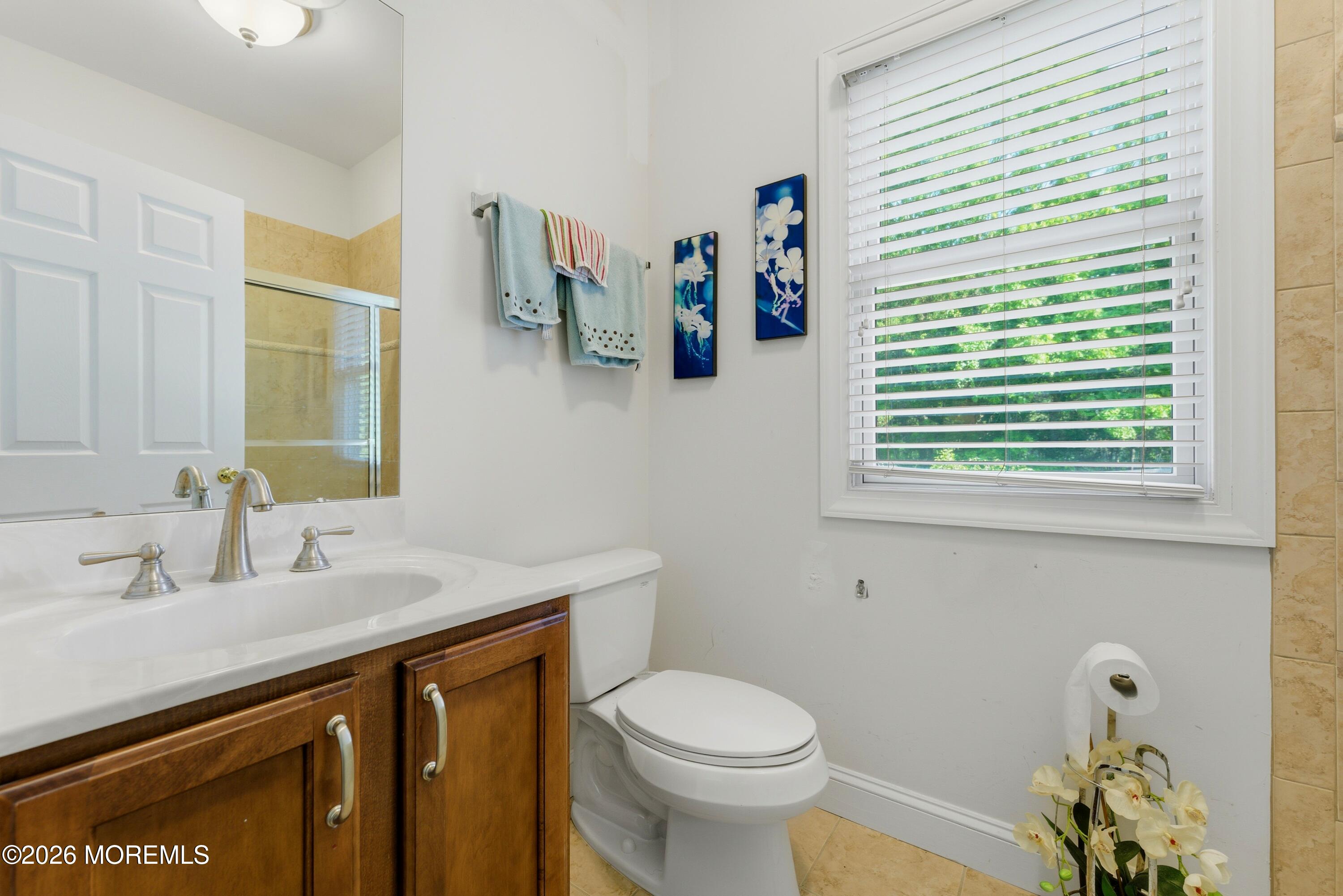 1883 Old Freehold Road Toms River, NJ 08755 - Photo 27 of 75 034-DSC04490