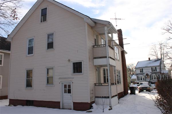 187-189 Middlesex Street Springfield, MA 01109 - Photo 11 of 14 Gallery Image 11