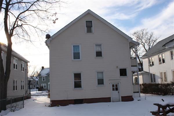 187-189 Middlesex Street Springfield, MA 01109 - Photo 12 of 14 Gallery Image 12
