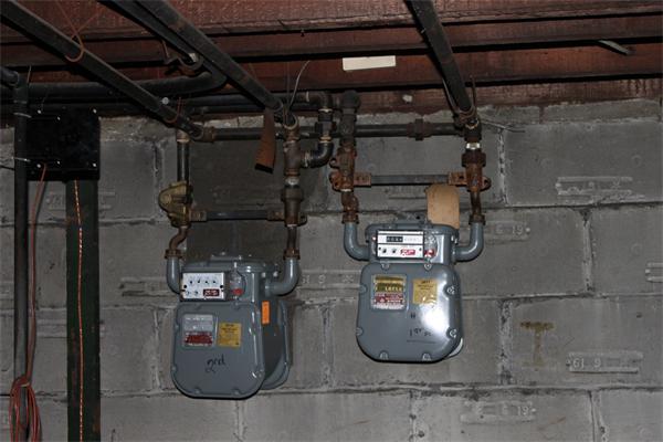 187-189 Middlesex Street Springfield, MA 01109 - Photo 14 of 14 Gallery Image 14