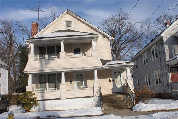 187-189 Middlesex Street Springfield, MA 01109 - Photo 2 of 14 Gallery Image 2