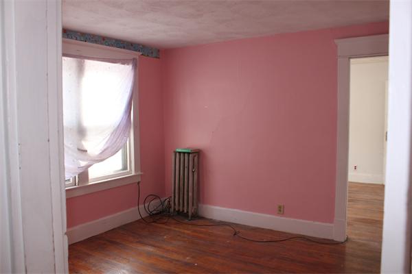 187-189 Middlesex Street Springfield, MA 01109 - Photo 7 of 14 Gallery Image 7