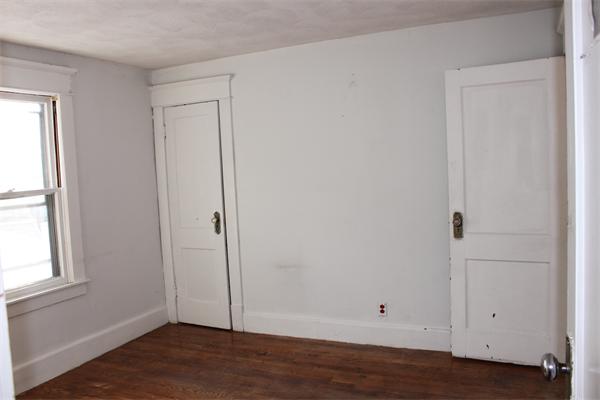 187-189 Middlesex Street Springfield, MA 01109 - Photo 10 of 14 Gallery Image 10