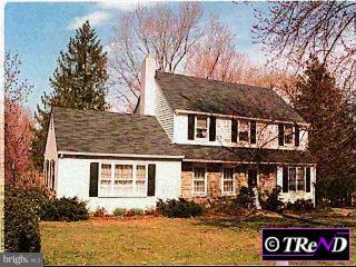 401 Greenhill Road Willow Grove, PA 19090 - Photo 1 of 1 Gallery Image 1