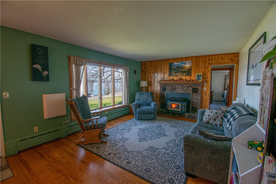 5554 Highway 89 Romulus, NY 14541 - Photo 21 of 46