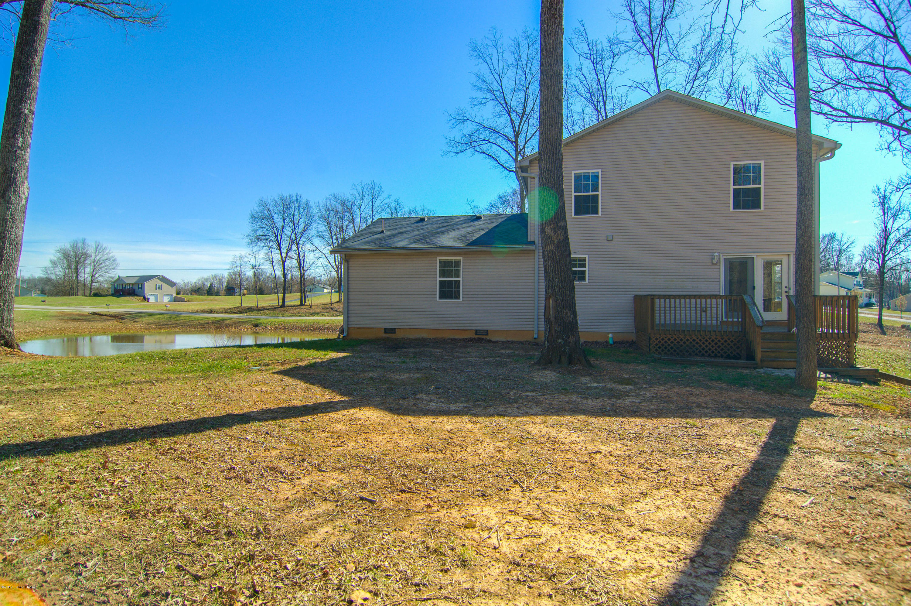 385 Ritchie Drive Brandenburg, KY 40108 - Photo 28 of 33 325-30