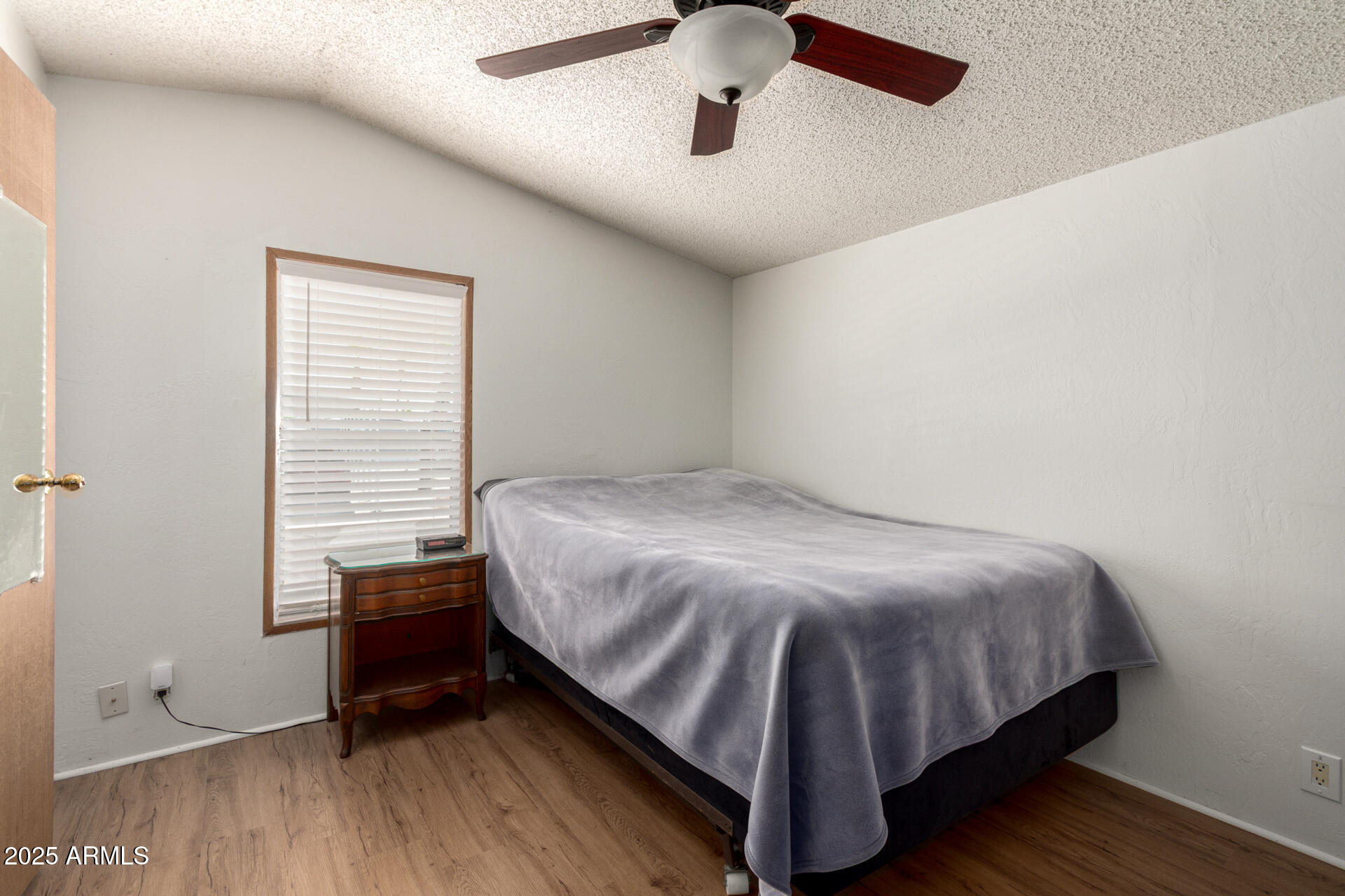 2000 South Apache Road, Unit 383 Buckeye, AZ 85326 - Photo 13 of 41 Primary Bedroom