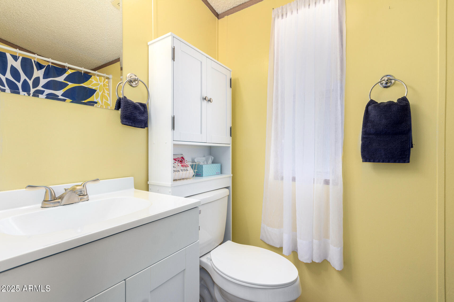 2000 South Apache Road, Unit 383 Buckeye, AZ 85326 - Photo 17 of 41 Primary Bathroom