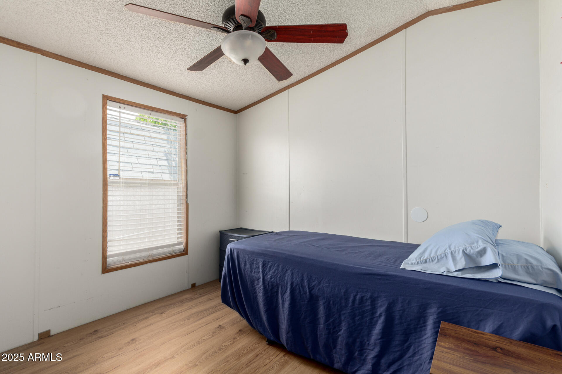 2000 South Apache Road, Unit 383 Buckeye, AZ 85326 - Photo 18 of 41 Guest Bedroom