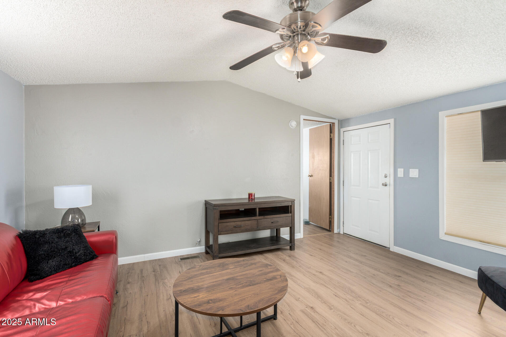 2000 South Apache Road, Unit 383 Buckeye, AZ 85326 - Photo 2 of 41 Living Room