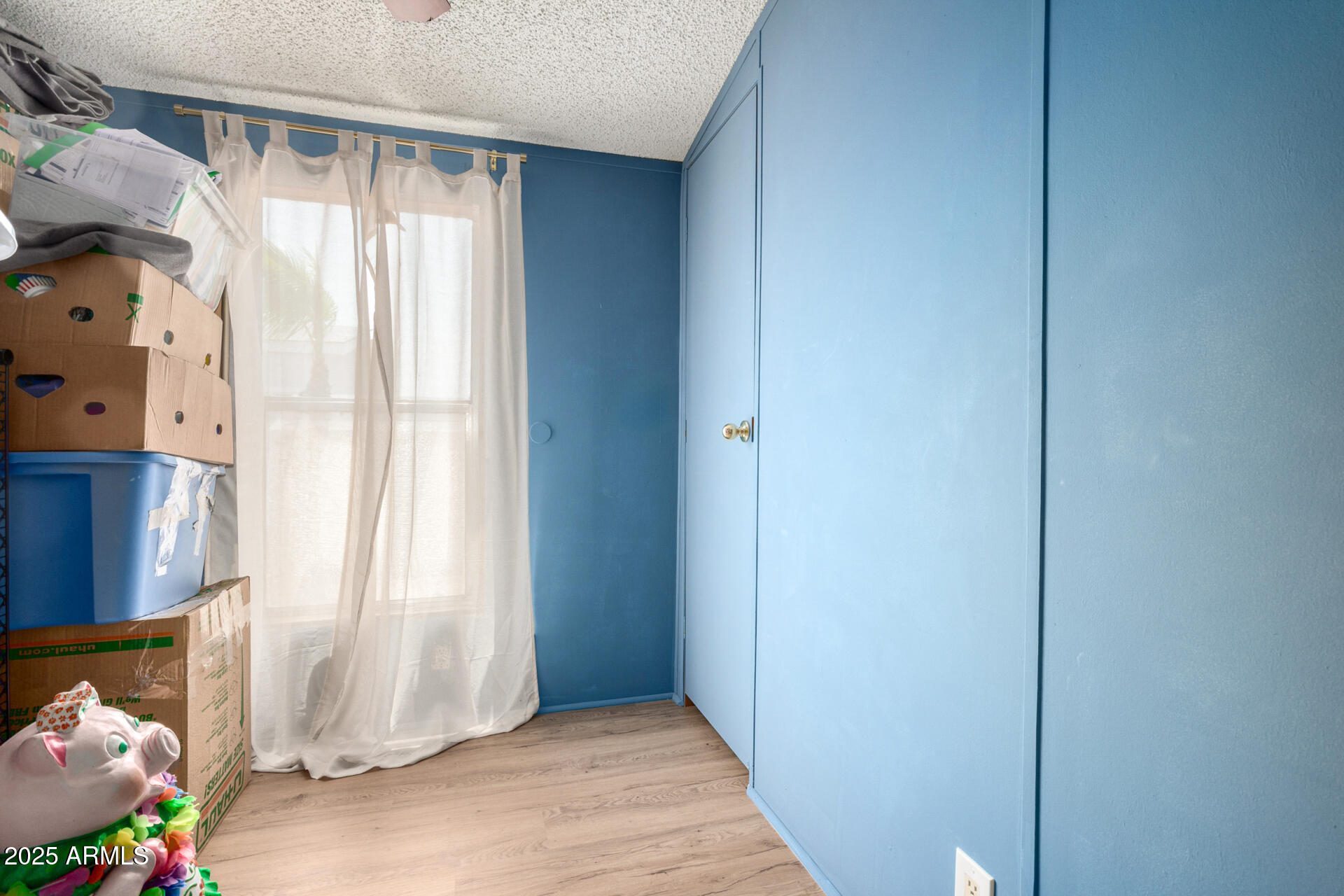 2000 South Apache Road, Unit 383 Buckeye, AZ 85326 - Photo 23 of 41 Guest Bedroom