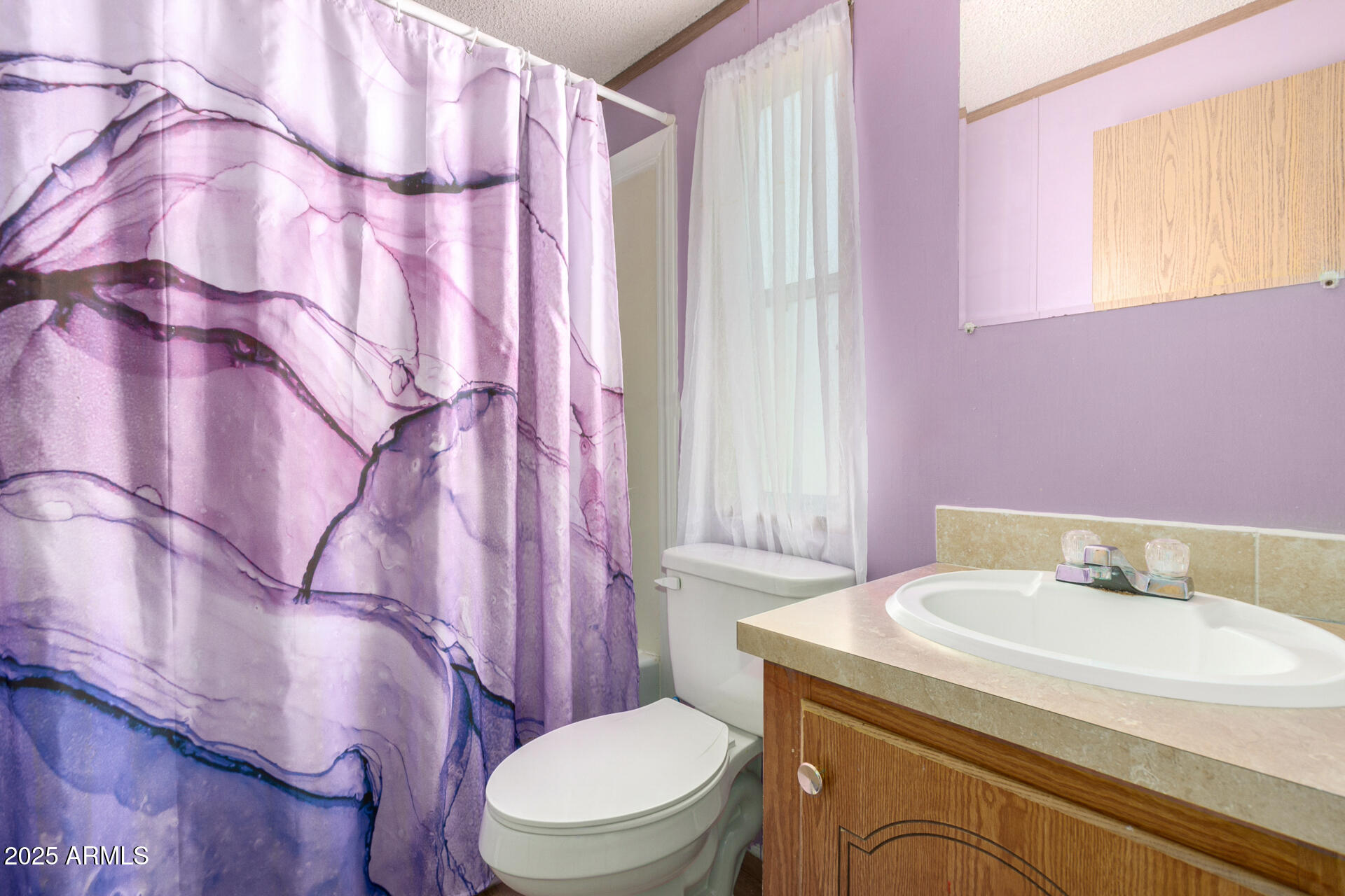 2000 South Apache Road, Unit 383 Buckeye, AZ 85326 - Photo 25 of 41 Guest Bathroom