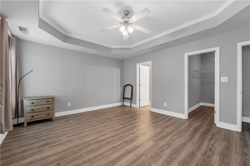 1081 Arbor Grove Road Sugar Hill, GA 30518 - Photo 29 of 54 Gallery Image 29