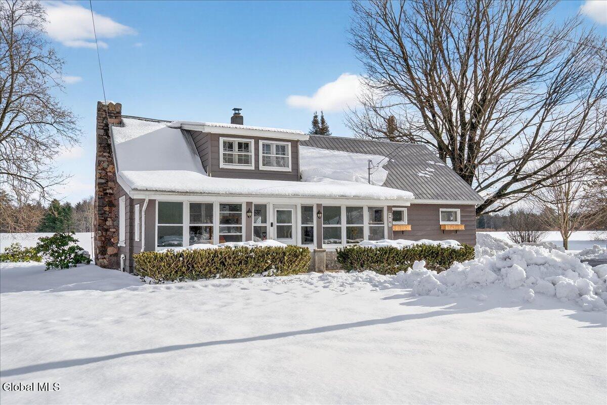 58-406 Vandenburgh Point Rd-58