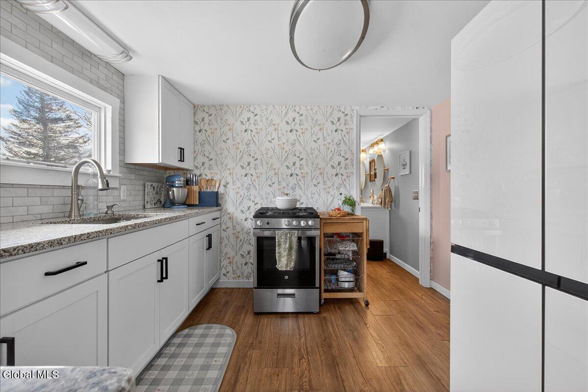 406 Vandenburgh Point Road Gloversville, NY 12078 - Photo 12 of 56 31-406 Vandenburgh Point Rd-31