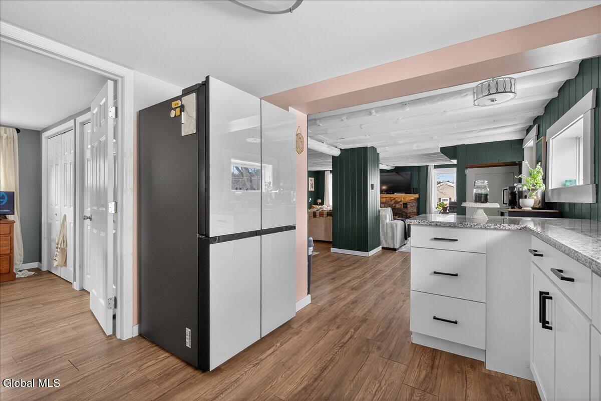 406 Vandenburgh Point Road Gloversville, NY 12078 - Photo 15 of 56 34-406 Vandenburgh Point Rd-34