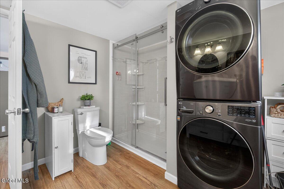 406 Vandenburgh Point Road Gloversville, NY 12078 - Photo 18 of 56 37-406 Vandenburgh Point Rd-37