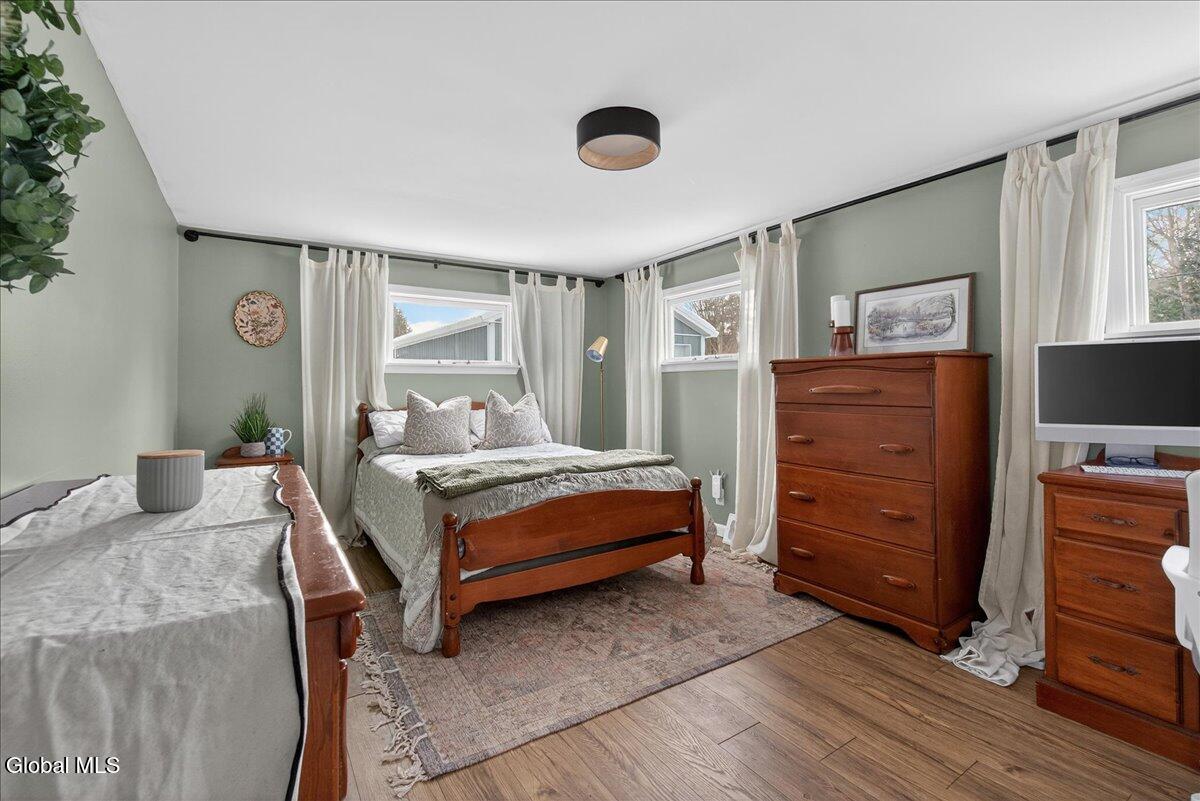 406 Vandenburgh Point Road Gloversville, NY 12078 - Photo 19 of 56 38-406 Vandenburgh Point Rd-38