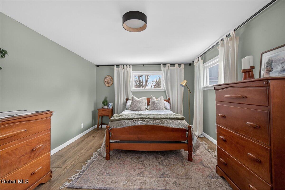 406 Vandenburgh Point Road Gloversville, NY 12078 - Photo 20 of 56 39-406 Vandenburgh Point Rd-39