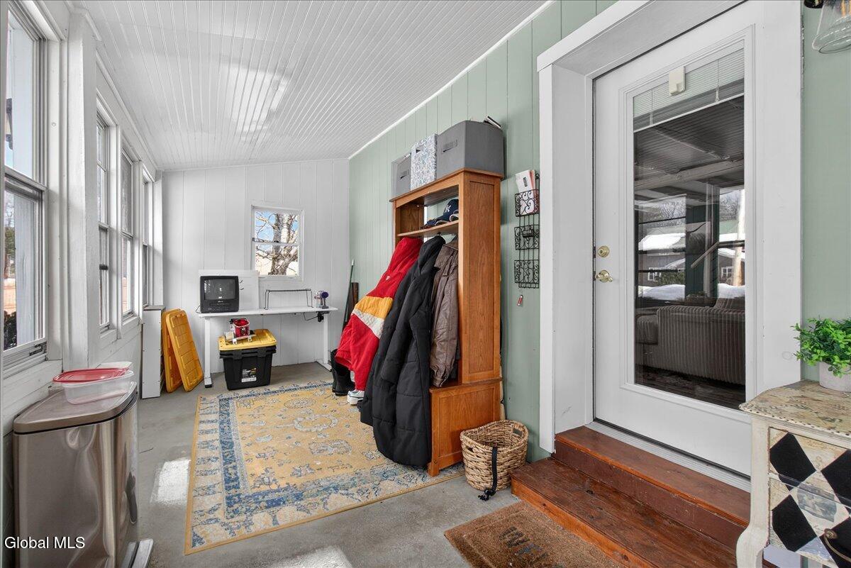 406 Vandenburgh Point Road Gloversville, NY 12078 - Photo 2 of 56 16-406 Vandenburgh Point Rd-16